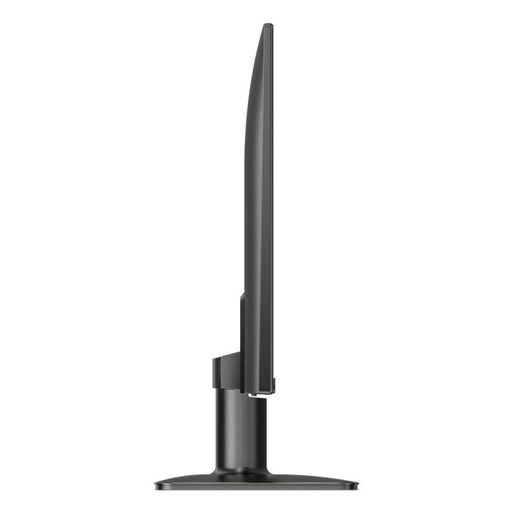 PHILIPS E-LINE 27  VA 169